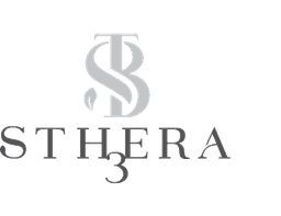 Sthera 3