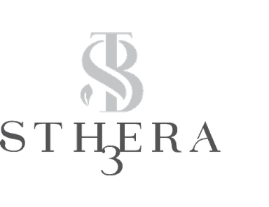 Sthera 3