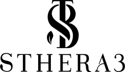 Sthera 3