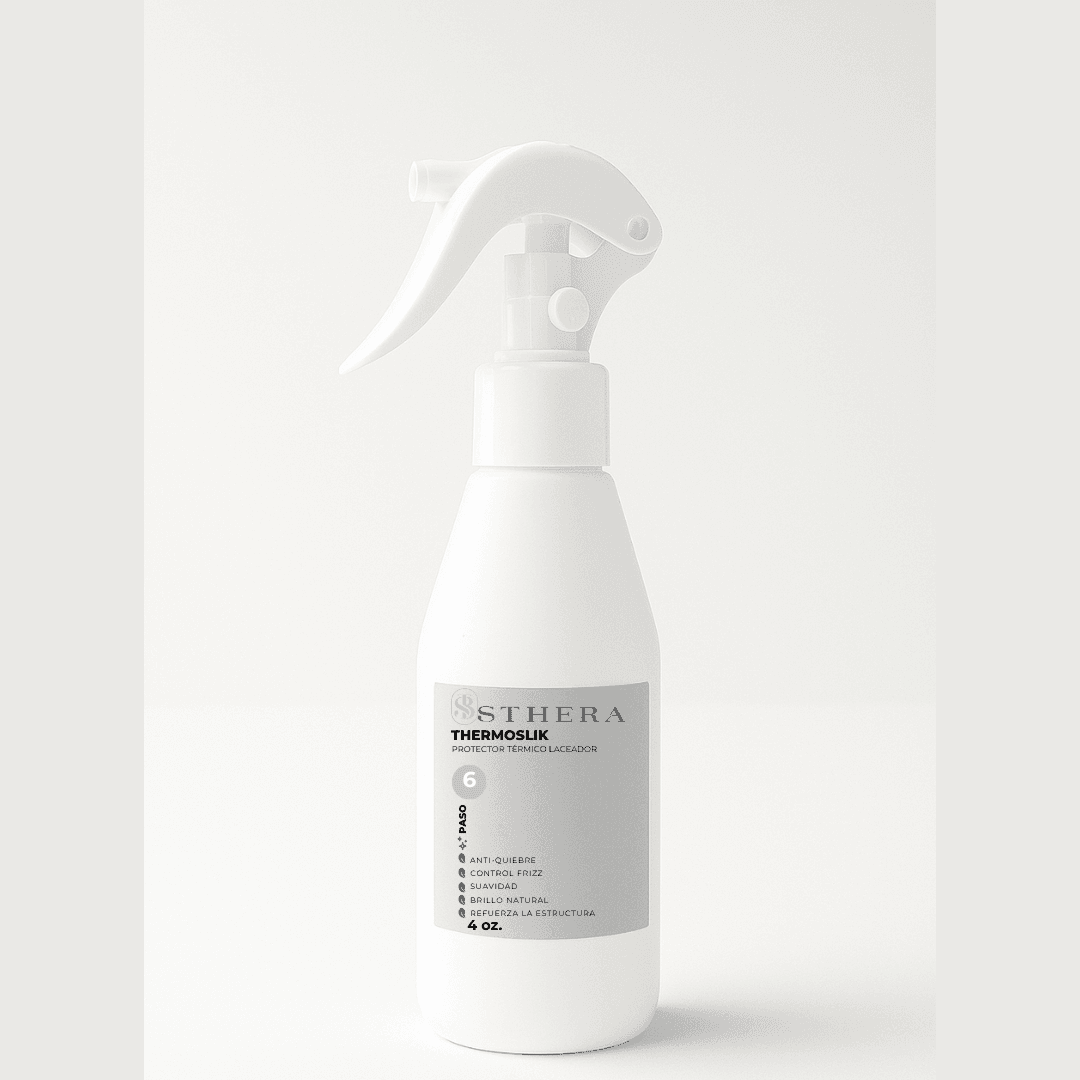 Thermoslik Protector Térmico
